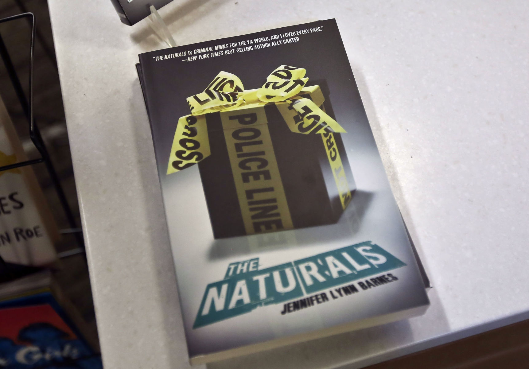 Book_Club 2 10.05.18.jpg